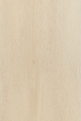 Enviro PVC Nature plank C002 Enviro PVC Nature plank C002
