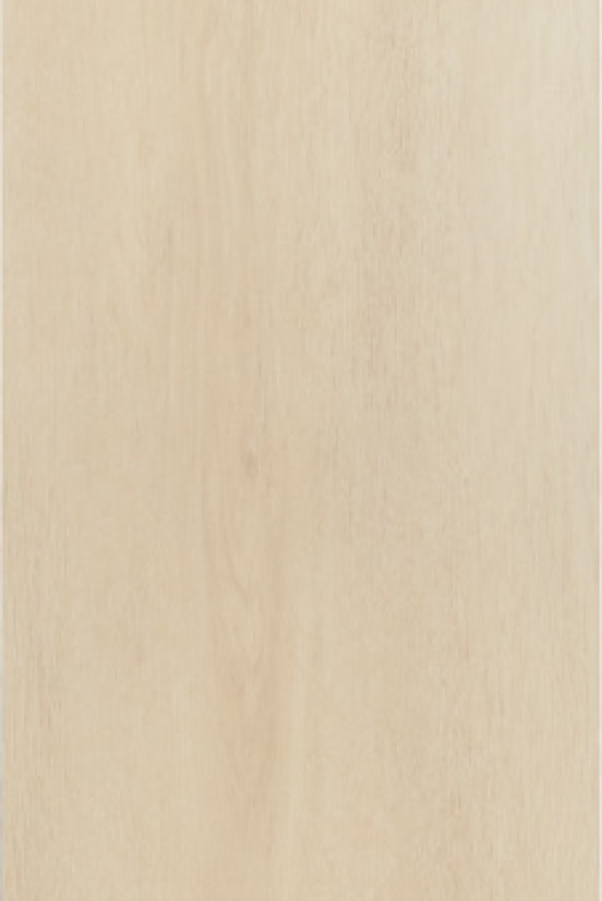 Enviro PVC Nature plank C002 Enviro PVC Nature plank C002