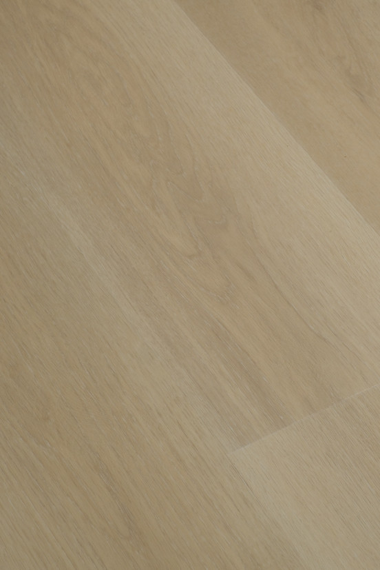 Enviro PVC Nature plank C002 Enviro PVC Nature plank C002