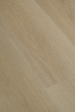 Enviro click PVC Nature plank C002