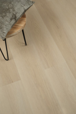 Enviro click PVC Nature plank C002 Enviro click PVC Nature plank C002
