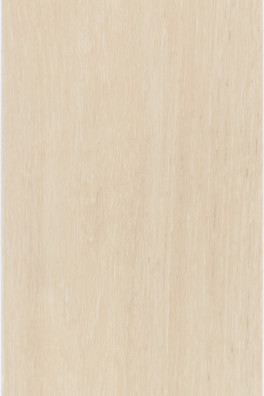 Enviro PVC Nature visgraat C003