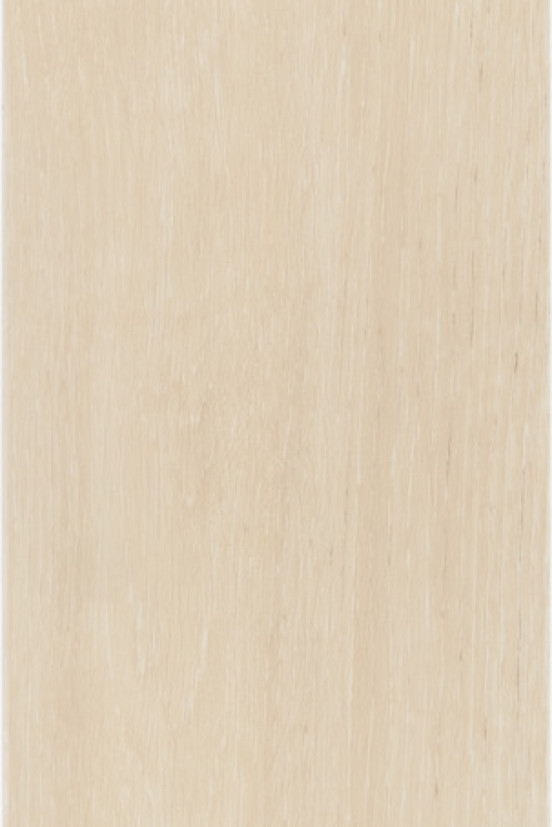 Enviro PVC Nature visgraat C003
