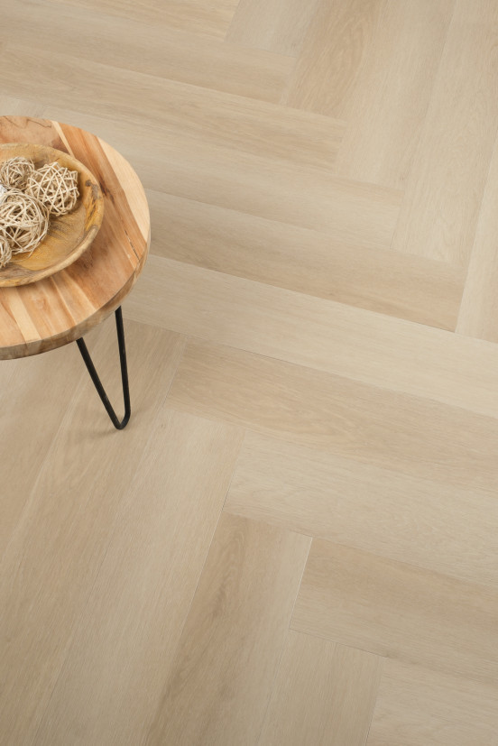 Enviro click PVC Nature visgraat C003 Enviro click PVC Nature visgraat C003