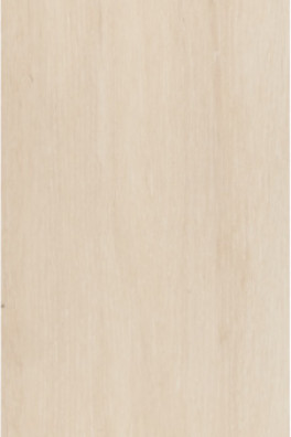 Enviro PVC Nature plank C003 Enviro PVC Nature plank C003