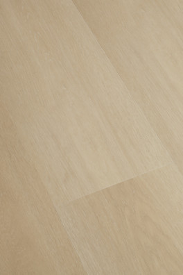 Enviro PVC Nature plank C003