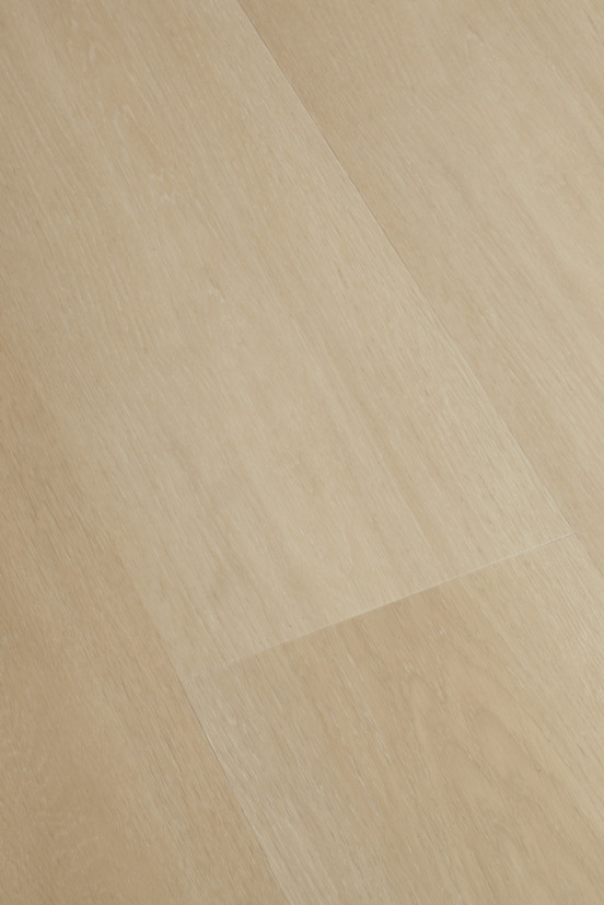 Enviro click PVC Nature plank C003 Enviro click PVC Nature plank C003