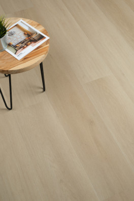 Enviro click PVC Nature plank C003 Enviro click PVC Nature plank C003