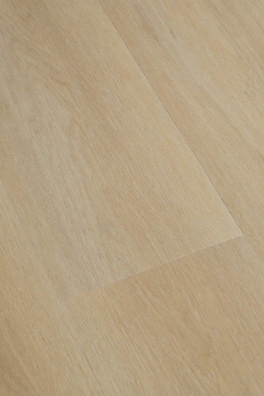 Enviro click PVC Nature plank C004