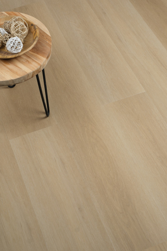 Enviro click PVC Nature plank C004 Enviro click PVC Nature plank C004