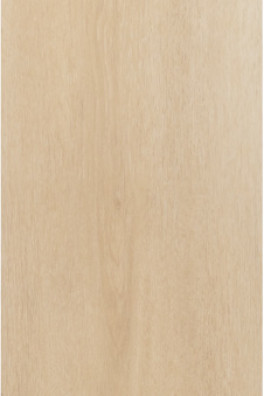 Enviro PVC Nature plank C004 Enviro PVC Nature plank C004
