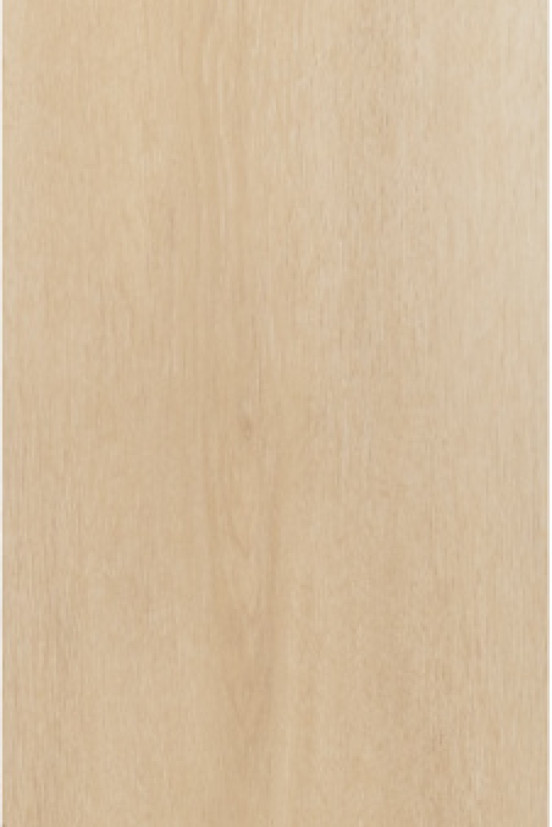 Enviro PVC Nature plank C004 Enviro PVC Nature plank C004
