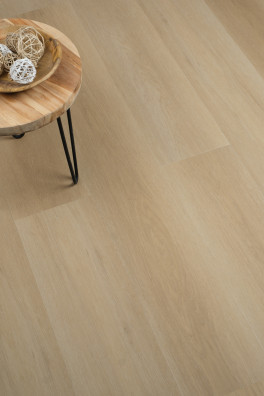 Enviro PVC Nature plank C004 Enviro PVC Nature plank C004