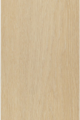 Enviro click PVC Nature visgraat C004 Enviro click PVC Nature visgraat C004