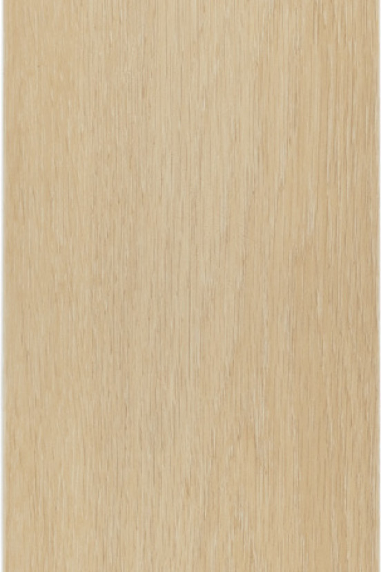 Enviro click PVC Nature visgraat C004 Enviro click PVC Nature visgraat C004