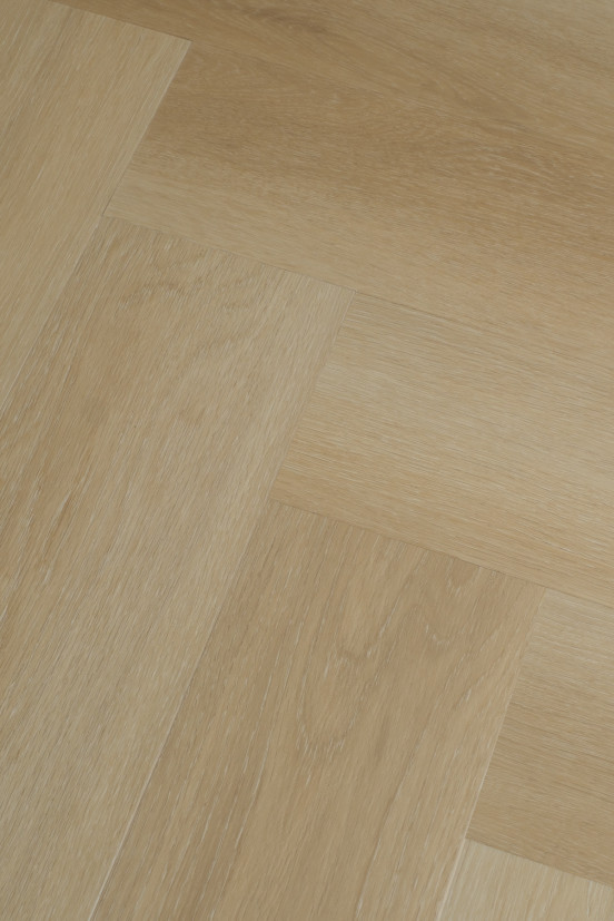 Enviro click PVC Nature visgraat C004 Enviro click PVC Nature visgraat C004