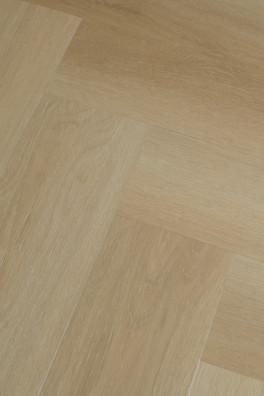 Enviro PVC Nature visgraat C004