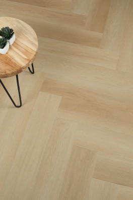 Enviro PVC Nature visgraat C004 Enviro PVC Nature visgraat C004