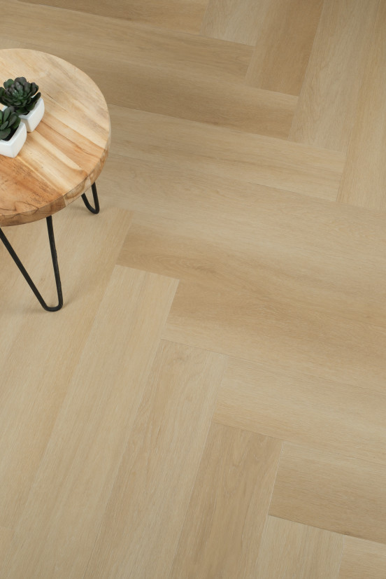 Enviro PVC Nature visgraat C004 Enviro PVC Nature visgraat C004