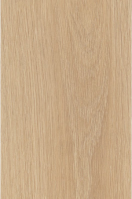 Enviro PVC Nature visgraat C005 Enviro PVC Nature visgraat C005