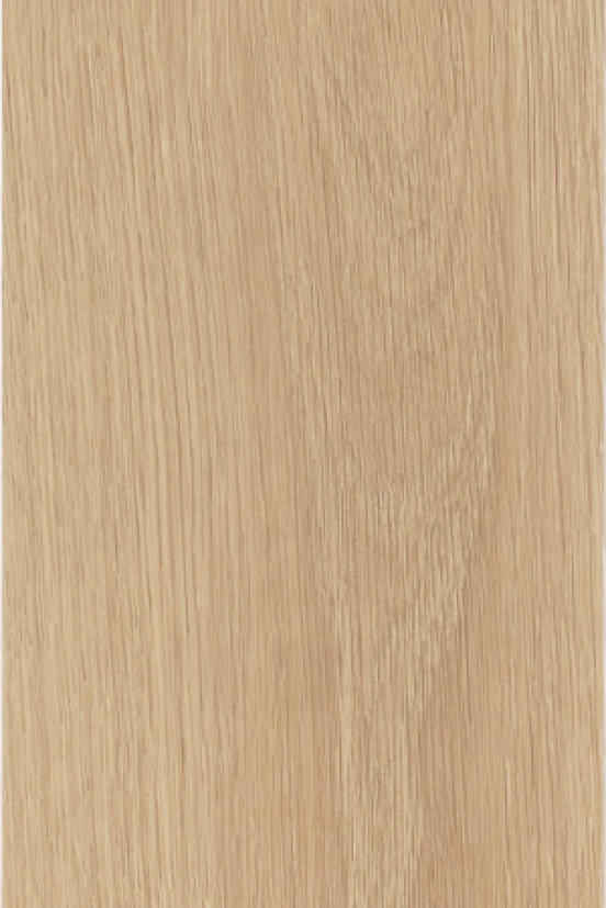 Enviro PVC Nature visgraat C005 Enviro PVC Nature visgraat C005