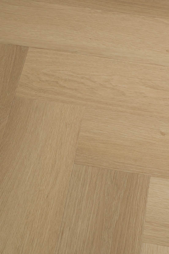 Enviro PVC Nature visgraat C005 Enviro PVC Nature visgraat C005