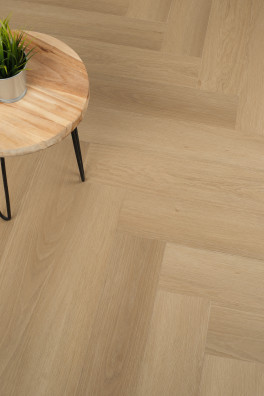 Enviro PVC Nature visgraat C005 Enviro PVC Nature visgraat C005
