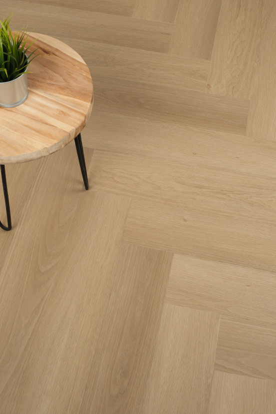 Enviro PVC Nature visgraat C005 Enviro PVC Nature visgraat C005