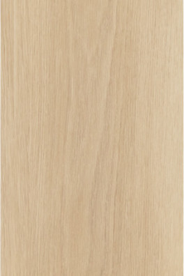 Enviro click PVC Nature plank C005 Enviro click PVC Nature plank C005