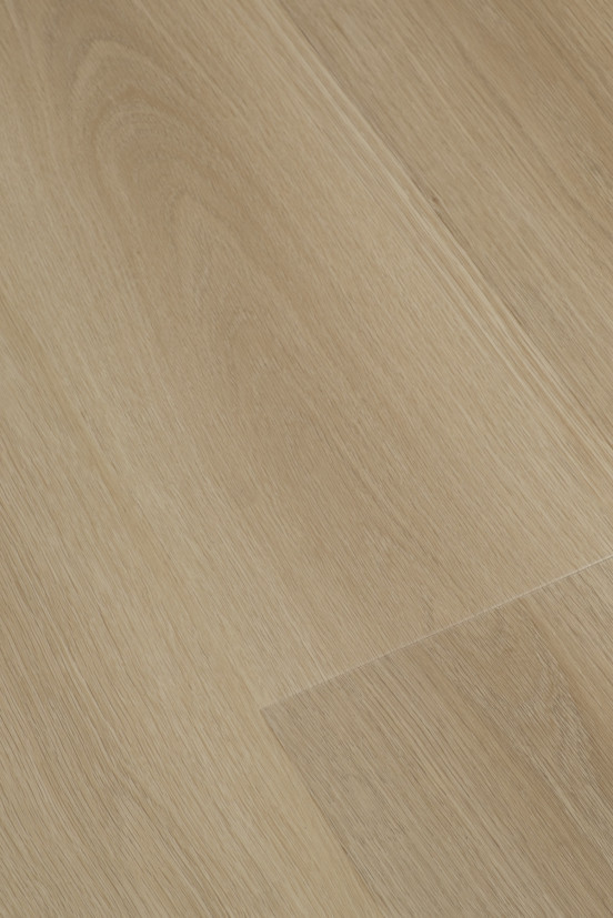 Enviro click PVC Nature plank C005 Enviro click PVC Nature plank C005