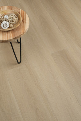 Enviro click PVC Nature plank C005 Enviro click PVC Nature plank C005