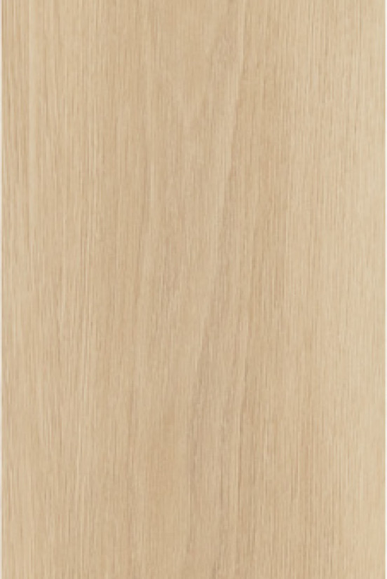 Enviro PVC Nature plank C005 Enviro PVC Nature plank C005