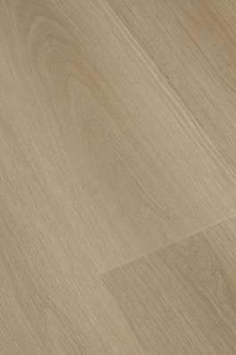Enviro PVC Nature plank C005