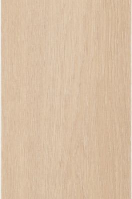 Enviro click PVC Nature visgraat C006 Enviro click PVC Nature visgraat C006