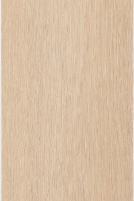 Enviro click PVC Nature visgraat C006 Enviro click PVC Nature visgraat C006