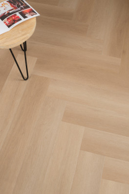 Enviro click PVC Nature visgraat C006 Enviro click PVC Nature visgraat C006