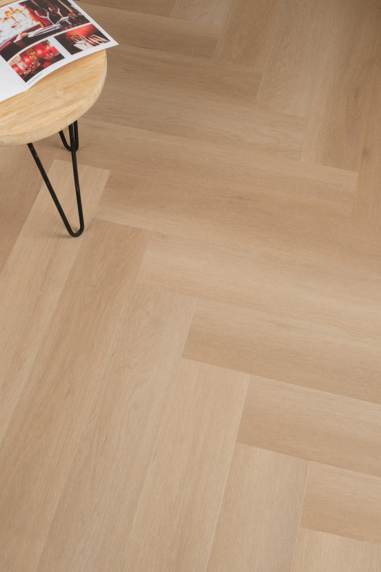 Enviro click PVC Nature visgraat C006 Enviro click PVC Nature visgraat C006