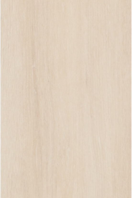 Enviro PVC Nature plank C006 Enviro PVC Nature plank C006
