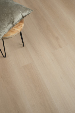 Enviro PVC Nature plank C006 Enviro PVC Nature plank C006