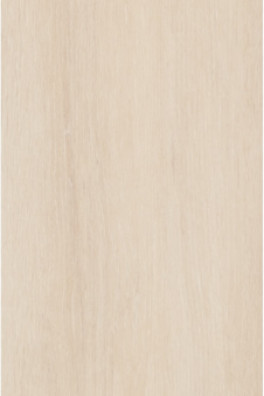 Enviro click PVC Nature plank C006 Enviro click PVC Nature plank C006