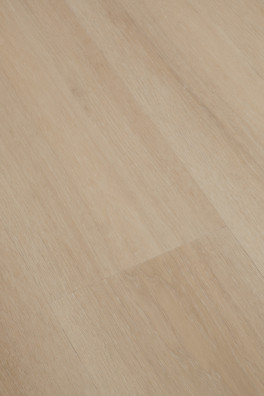 Enviro click PVC Nature plank C006