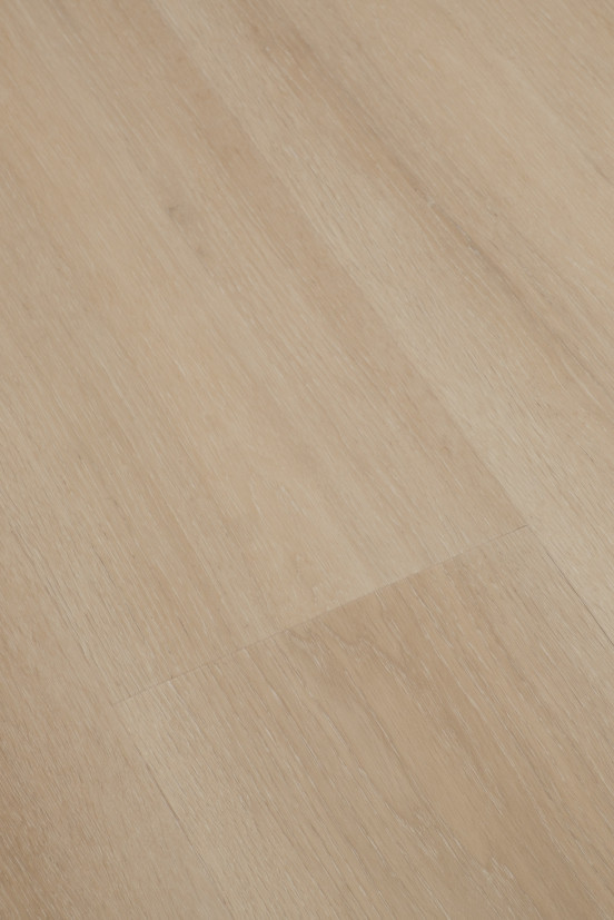 Enviro click PVC Nature plank C006 Enviro click PVC Nature plank C006