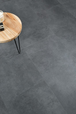 Enviro click PVC Stone 05 46cm x 91cm Enviro click PVC Stone 05 46cm x 91cm
