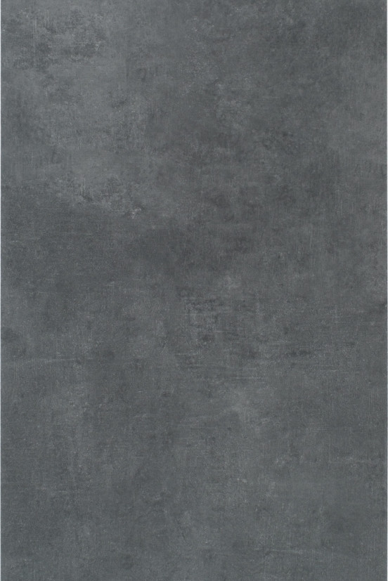 Enviro PVC Stone 05 46cm x 91cm