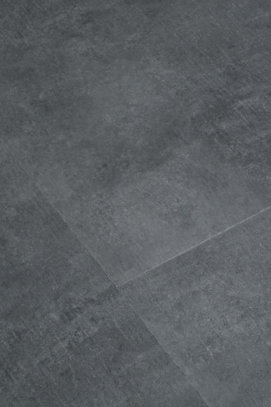 Enviro PVC Stone 05 46cm x 91cm Enviro PVC Stone 05 46cm x 91cm