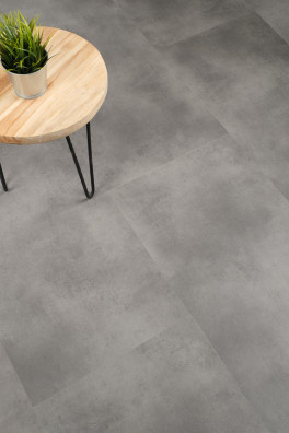Enviro click PVC Stone 04 46cm x 91cm Enviro click PVC Stone 04 46cm x 91cm