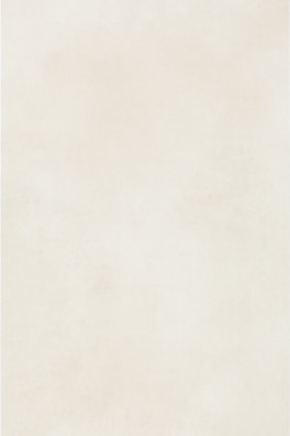 Enviro click PVC Stone 01 46cm x 91cm Enviro click PVC Stone 01 46cm x 91cm