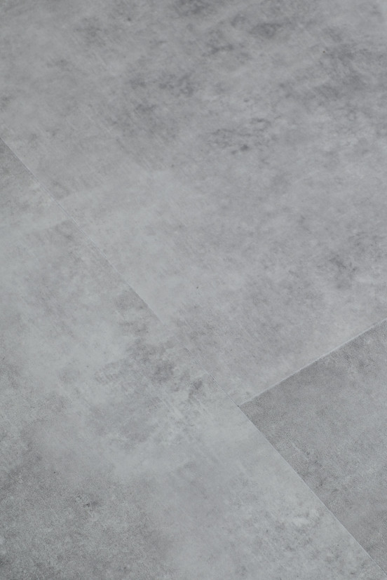 Enviro click PVC Stone 03 46cm x 91cm