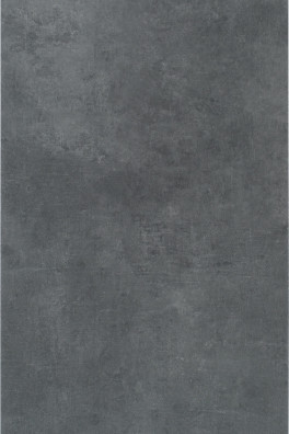 Enviro PVC Stone 05 XL 91cm x 91cm Enviro PVC Stone 05 XL 91cm x 91cm