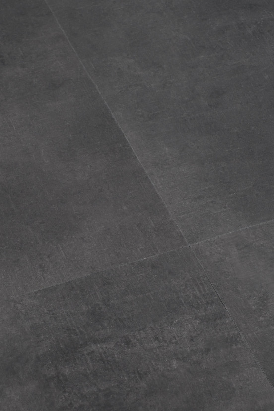 Enviro PVC Stone 05 XL 91cm x 91cm Enviro PVC Stone 05 XL 91cm x 91cm